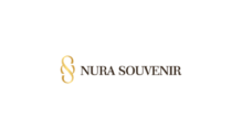 Lowongan Kerja Finance Accounting di Nura Souvenir - Yogyakarta