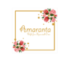 Lowongan Kerja Part Time Florist di Amaranta Florist