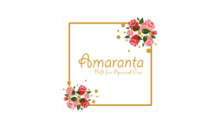 Lowongan Kerja Part Time Florist di Amaranta Florist - Yogyakarta