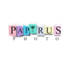 Lowongan Kerja Fotografer – Customer Service di Papyrus Photo Jogja
