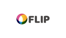 Lowongan Kerja Freelance Tutor Jogja di FLIP English School - Yogyakarta