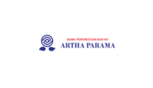 Lowongan Kerja Frontliner – Account Officer ( AO ) di PT. BPR Artha Parama - Yogyakarta
