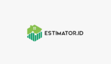 Lowongan Kerja Full Stack Developer di Estimator.id - Yogyakarta