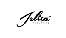 Lowongan Kerja Graphic Designer – Content Creator di Jelita Cosmetic - Yogyakarta