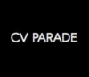 Lowongan Kerja Graphic Designer di CV Parade Factory