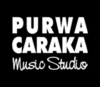 Lowongan Kerja Guru/Pengajar (Piano Pop, Piano Klasik, Keyboard) di Purwa Caraka Music Studio Purwokerto