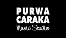Lowongan Kerja Guru/Pengajar (Piano Pop, Piano Klasik, Keyboard) di Purwa Caraka Music Studio Purwokerto - Luar DI Yogyakarta