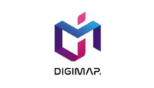 Lowongan Kerja HRD di Digimap - Yogyakarta