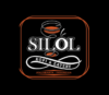 Lowongan Kerja Helper Kitchen (Pria) – Waitress (Wanita) – Office Boy (Pria) di Silol Kopi & Eatery