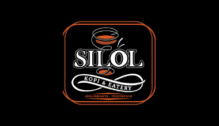 Lowongan Kerja Helper Kitchen (Pria) – Waitress (Pria/Wanita) – Office Boy (Pria) di Silol Kopi & Eatery - Yogyakarta