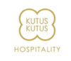 Lowongan Kerja Housekeeping – Cook – Gardener di Siliran Heritage Yogyakarta (Kutus Kutus Hospitality)