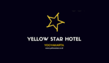 Lowongan Kerja Room Control di Yellow Star Hotel Yogyakarta - Yogyakarta