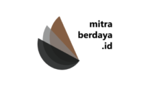 Lowongan Kerja Graphic Designer – Copywriter – Management System Associate – Customer Relationship Specialist – Digital Marketing – IT Fullstack – Technical Quality Assurance di PT. Mitra Berdaya Optima - Yogyakarta