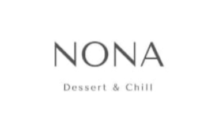 Lowongan Kerja Juru Masak di NONA Dessert & Chill - Luar DI Yogyakarta