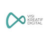 Lowongan Kerja Graphic Designer – Videografer – Copywriter – SMO – Host Live Part Time di PT. Visi Kreatif Digital (Vherkudara Eyewear)