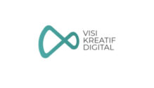 Lowongan Kerja Graphic Designer – Videografer – Copywriter – SMO – Host Live Part Time di PT. Visi Kreatif Digital (Vherkudara Eyewear) - Yogyakarta