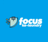 Lowongan Kerja Karyawan di Focus ke-Laundry