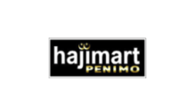 Lowongan Kerja Karyawati Toko di Hajimart by Penimo - Yogyakarta