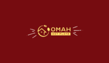 Lowongan Kerja Kitchen Staff – Kasir – Waitress di Omah Hotplate - Yogyakarta