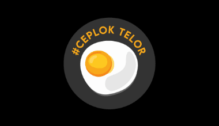 Lowongan Kerja Kitchen Staff di Ceplok Telor - Yogyakarta