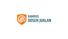 Lowongan Kerja Digital Marketer (Jupiter Indo Lighting) di PT. Kampus Dosen Jualan - Yogyakarta