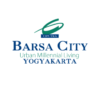 Lowongan Kerja Marketing Executive di Barsa City Yogyakarta
