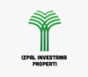 Loker Izpal Investama Properti
