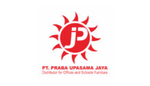 Lowongan Kerja Marketing Staff di PT. Praba Upasama Jaya - Yogyakarta