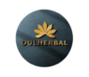 Lowongan Kerja Online Marketer di Dulherbal Co.