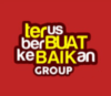 Lowongan Kerja Operasional Warung (Produksi – Server – Barista) di Terus Berbuat Kebaikan Group