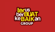 Lowongan Kerja Operasional Warung (Produksi – Server – Barista) di Terus Berbuat Kebaikan Group - Yogyakarta