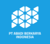 Lowongan Kerja Operator VR Box di PT. Abadi Berkarya Indonesia