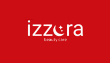 Lowongan Kerja Content Creator Paid Internship di PT. Kosmetika Jaya Kusuma (Izzora Beauty Care) - Yogyakarta