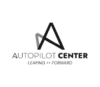 Lowongan Kerja Paid Internship / Magang di Autopilot Center Indonesia