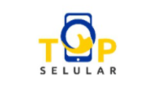 Lowongan Kerja Promotor Realme di CV. TOP SELULAR (Complete Selular Group) - Yogyakarta