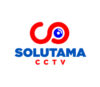 Lowongan Kerja Sales CCTV – Teknisi Instalasi di Solutama CCTV