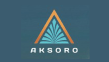 Lowongan Kerja Sales Executive di Aksoro - Yogyakarta