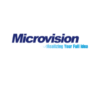 Lowongan Kerja Sales Executive di PT. Microvision Indonesia
