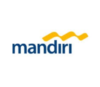Lowongan Kerja Sales Generalis Produktif di Bank Mandiri Persero Tbk