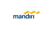 Lowongan Kerja Sales Generalis Produktif di Bank Mandiri Persero Tbk - Yogyakarta