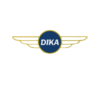 Lowongan Kerja Sales Leader ( Supervisor) – Marketing Executive di PT Dika