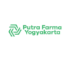 Lowongan Kerja Sales Marketing Offline di Putra Farma Yogyakarta