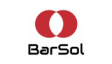 Lowongan Kerja Sales Marketing di Barsol Jogja - Yogyakarta