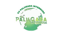 Lowongan Kerja Sales Promotion Girl (SPG) di CV. Palugada Internusa - Yogyakarta