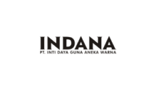 Lowongan Kerja Sales Promotion di PT. Inti Daya Guna Aneka Warna - Yogyakarta