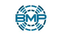 Lowongan Kerja Sales Representative di PT. Bumimas Multikarya Perkasa - Yogyakarta