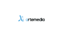 Lowongan Kerja Sales Retail di CV. Artemedia Hidayat Indonesia - Yogyakarta