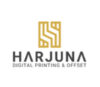 Lowongan Kerja Sales Supervisor – Sales di PT. Harjuna Muda Jaya