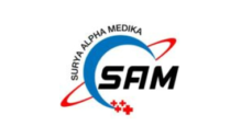 Lowongan Kerja Sales & Marketing di CV. Surya Alpha Medika - Yogyakarta
