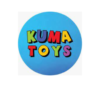 Lowongan Kerja Social Media Manager di Kuma Toys